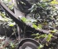 Даф 95 XF 380, объемом двигателя 12.58 л и пробегом 0 тыс. км за 9000 $, фото 2 на Automoto.ua