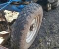 Даф 95 XF 380, объемом двигателя 12.58 л и пробегом 0 тыс. км за 3744 $, фото 6 на Automoto.ua