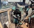 Даф 95 XF 380, об'ємом двигуна 12.58 л та пробігом 0 тис. км за 4400 $, фото 4 на Automoto.ua