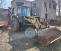 Даф 95 XF 380, об'ємом двигуна 12.58 л та пробігом 0 тис. км за 4400 $, фото 2 на Automoto.ua