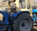 Даф 95 XF 380, объемом двигателя 12.58 л и пробегом 0 тыс. км за 3744 $, фото 1 на Automoto.ua