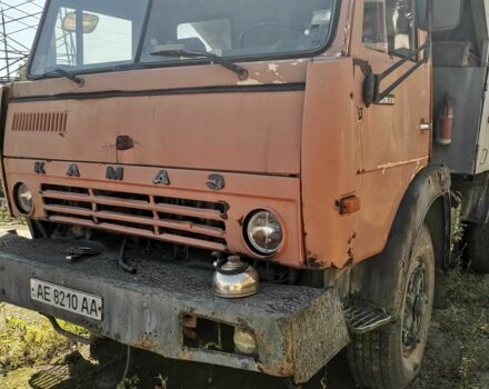 Даф 95 XF 380, объемом двигателя 12.58 л и пробегом 0 тыс. км за 160000 $, фото 10 на Automoto.ua