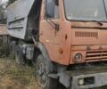Даф 95 XF 380, объемом двигателя 12.58 л и пробегом 0 тыс. км за 160000 $, фото 1 на Automoto.ua