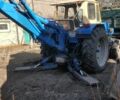 Даф 95 XF 380, объемом двигателя 12.58 л и пробегом 0 тыс. км за 3744 $, фото 3 на Automoto.ua