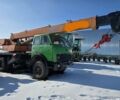 Даф 95 XF 380, объемом двигателя 12.58 л и пробегом 0 тыс. км за 8000 $, фото 1 на Automoto.ua
