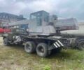 Даф 95 XF 380, объемом двигателя 12.58 л и пробегом 0 тыс. км за 6500 $, фото 4 на Automoto.ua