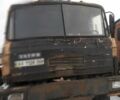 Даф 95 XF 380, объемом двигателя 12.58 л и пробегом 0 тыс. км за 14000 $, фото 1 на Automoto.ua