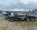 Даф 95 XF 380, объемом двигателя 12.58 л и пробегом 0 тыс. км за 6500 $, фото 3 на Automoto.ua