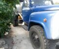 Даф 95 XF 380, об'ємом двигуна 12.58 л та пробігом 0 тис. км за 180000 $, фото 1 на Automoto.ua