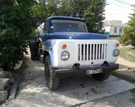 Даф 95 XF 380, об'ємом двигуна 12.58 л та пробігом 0 тис. км за 180000 $, фото 5 на Automoto.ua