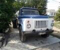 Даф 95 XF 380, об'ємом двигуна 12.58 л та пробігом 0 тис. км за 180000 $, фото 5 на Automoto.ua