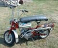 Даф 95 XF 380, объемом двигателя 49 л и пробегом 0 тыс. км за 9500 $, фото 4 на Automoto.ua