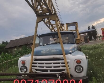 Даф 95 XF 380, объемом двигателя 12.58 л и пробегом 0 тыс. км за 4099 $, фото 21 на Automoto.ua