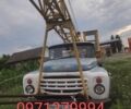 Даф 95 XF 380, объемом двигателя 12.58 л и пробегом 0 тыс. км за 4099 $, фото 21 на Automoto.ua