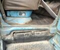 Даф 95 XF 380, объемом двигателя 12.58 л и пробегом 0 тыс. км за 4099 $, фото 6 на Automoto.ua