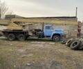 Даф 95 XF 380, об'ємом двигуна 12.58 л та пробігом 0 тис. км за 6700 $, фото 1 на Automoto.ua