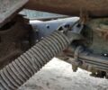 Даф 95 XF 380, объемом двигателя 12.58 л и пробегом 0 тыс. км за 4099 $, фото 12 на Automoto.ua