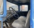 Даф 95 XF 380, об'ємом двигуна 12.58 л та пробігом 0 тис. км за 6700 $, фото 3 на Automoto.ua