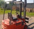 Даф 95 XF 380, объемом двигателя 12.58 л и пробегом 0 тыс. км за 3809 $, фото 2 на Automoto.ua