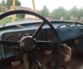 Даф 95 XF 380, объемом двигателя 12.58 л и пробегом 0 тыс. км за 4099 $, фото 20 на Automoto.ua