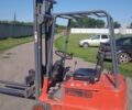 Даф 95 XF 380, объемом двигателя 12.58 л и пробегом 0 тыс. км за 3809 $, фото 1 на Automoto.ua