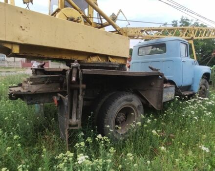 Даф 95 XF 380, объемом двигателя 12.58 л и пробегом 0 тыс. км за 4099 $, фото 14 на Automoto.ua
