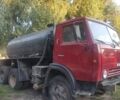 Даф 95 XF 380, объемом двигателя 12.58 л и пробегом 0 тыс. км за 5500 $, фото 1 на Automoto.ua