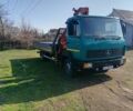 Даф 95 XF 380, объемом двигателя 12.58 л и пробегом 0 тыс. км за 20500 $, фото 1 на Automoto.ua