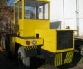 Даф 95 XF 380, объемом двигателя 12.58 л и пробегом 0 тыс. км за 6300 $, фото 1 на Automoto.ua