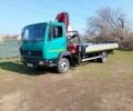 Даф 95 XF 380, объемом двигателя 12.58 л и пробегом 0 тыс. км за 20500 $, фото 1 на Automoto.ua