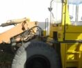 Даф 95 XF 380, объемом двигателя 12.58 л и пробегом 0 тыс. км за 6300 $, фото 3 на Automoto.ua