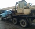 Даф 95 XF 380, объемом двигателя 12.58 л и пробегом 0 тыс. км за 7233 $, фото 1 на Automoto.ua