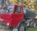 Даф 95 XF 380, объемом двигателя 12.58 л и пробегом 0 тыс. км за 5500 $, фото 1 на Automoto.ua