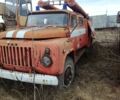 Даф 95 XF 380, об'ємом двигуна 12.58 л та пробігом 0 тис. км за 724 $, фото 1 на Automoto.ua