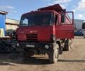 Даф 95 XF 380, объемом двигателя 12.58 л и пробегом 0 тыс. км за 11000 $, фото 1 на Automoto.ua