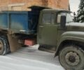 Даф 95 XF 380, объемом двигателя 12.58 л и пробегом 0 тыс. км за 8600 $, фото 1 на Automoto.ua
