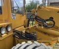 Даф 95 XF 380, об'ємом двигуна 12.58 л та пробігом 0 тис. км за 6700 $, фото 1 на Automoto.ua