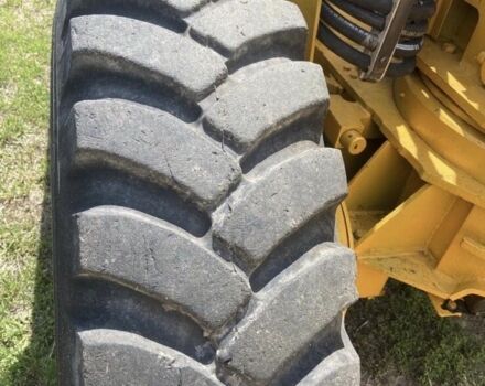 Даф 95 XF 380, об'ємом двигуна 12.58 л та пробігом 0 тис. км за 6700 $, фото 2 на Automoto.ua