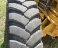 Даф 95 XF 380, об'ємом двигуна 12.58 л та пробігом 0 тис. км за 6700 $, фото 2 на Automoto.ua
