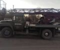 Даф 95 XF 380, объемом двигателя 12.58 л и пробегом 0 тыс. км за 6900 $, фото 2 на Automoto.ua