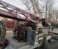 Даф 95 XF 380, объемом двигателя 12.58 л и пробегом 0 тыс. км за 6900 $, фото 6 на Automoto.ua