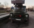 Даф 95 XF 380, объемом двигателя 12.58 л и пробегом 0 тыс. км за 6900 $, фото 1 на Automoto.ua