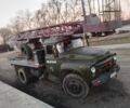Даф 95 XF 380, объемом двигателя 12.58 л и пробегом 0 тыс. км за 6900 $, фото 5 на Automoto.ua
