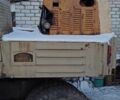 Даф 95 XF 380, об'ємом двигуна 12.58 л та пробігом 0 тис. км за 9300 $, фото 12 на Automoto.ua