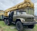 Даф 95 XF 380, объемом двигателя 12.58 л и пробегом 0 тыс. км за 17000 $, фото 1 на Automoto.ua