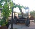 Даф 95 XF 380, об'ємом двигуна 12.58 л та пробігом 0 тис. км за 9300 $, фото 2 на Automoto.ua