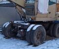 Даф 95 XF 380, об'ємом двигуна 12.58 л та пробігом 0 тис. км за 9300 $, фото 11 на Automoto.ua