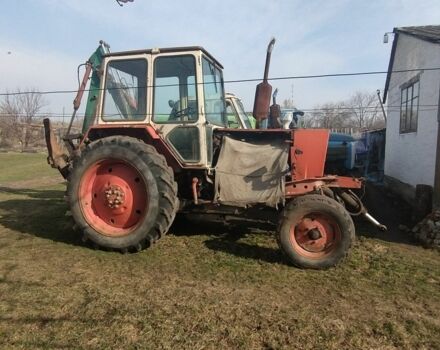 Даф 95 XF 380, объемом двигателя 12.58 л и пробегом 0 тыс. км за 3000 $, фото 1 на Automoto.ua