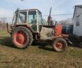 Даф 95 XF 380, объемом двигателя 12.58 л и пробегом 0 тыс. км за 3000 $, фото 1 на Automoto.ua