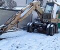 Даф 95 XF 380, об'ємом двигуна 12.58 л та пробігом 0 тис. км за 9300 $, фото 9 на Automoto.ua